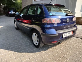 Seat Ibiza | Mobile.bg    3