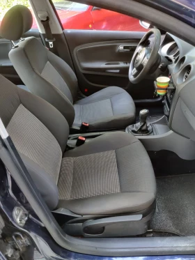 Seat Ibiza | Mobile.bg    11