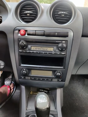 Seat Ibiza | Mobile.bg    7