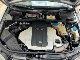 Audi A4  2.7TDI Navi | Mobile.bg    10