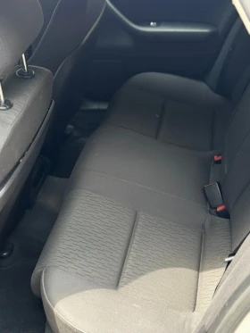 Audi A4  2.7TDI Navi | Mobile.bg    9