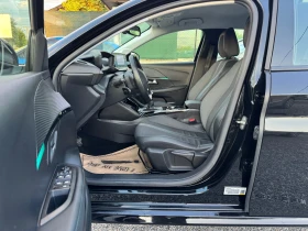 Peugeot 208 1.2T Premium Allure! Digital cockpit! LED!! Navi!! | Mobile.bg    11