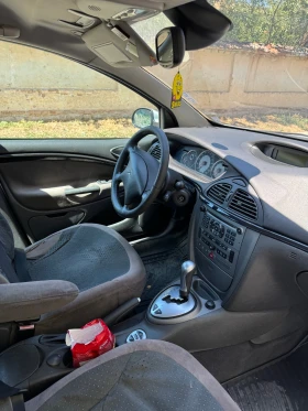 Citroen C5 Exclusive  | Mobile.bg    6