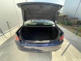 Honda Accord 2.0 i-Vtec Executive Facelift | Mobile.bg    11