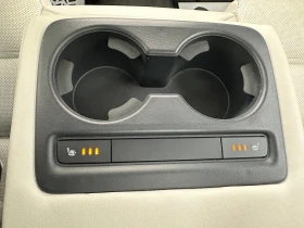 Mazda 6 2.2d 175 к.с. - 21999 лв. - 33101113 10