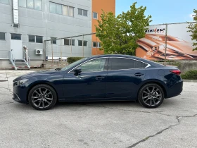 Mazda 6 2.2d 175 к.с. - 21999 лв. - 33101113 2