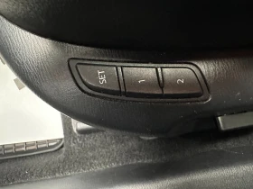 Mazda 6 2.2d 175 к.с. - 21999 лв. - 33101113 17