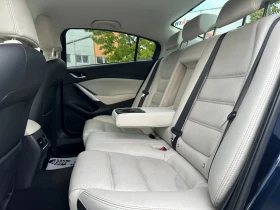 Mazda 6 2.2d 175 к.с. - 21999 лв. - 33101113 9