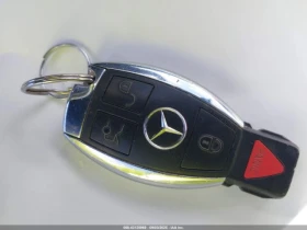 Mercedes-Benz SL 500 - 23000 лв. - 27757971 12