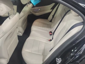 Mercedes-Benz E 450 * CARFAX*    ! | Mobile.bg    11