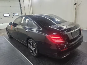 Mercedes-Benz E 450 * CARFAX*    ! | Mobile.bg    5