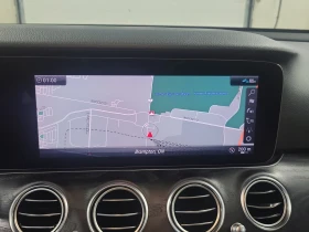 Mercedes-Benz E 450 * CARFAX*    ! | Mobile.bg    13