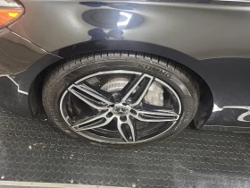 Mercedes-Benz E 450 * CARFAX*    ! | Mobile.bg    14