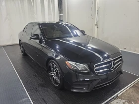 Mercedes-Benz E 450 * CARFAX*    ! | Mobile.bg    3
