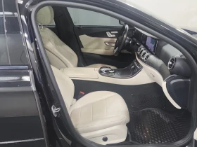 Mercedes-Benz E 450 * CARFAX*    ! | Mobile.bg    8