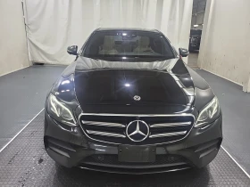 Mercedes-Benz E 450 * CARFAX* АВТОФИНАНСИРАНЕ БЕЗ ПЪРВОНАЧАЛНА ВНОСКА!