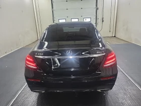 Mercedes-Benz E 450 * CARFAX*    ! | Mobile.bg    6