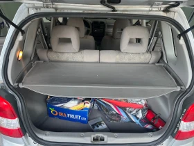 Audi A6 Allroad 3.0TDI | Mobile.bg    16