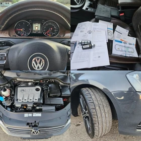 Обява за продажба на VW Passat 2.0 ~17 999 лв. - изображение 1