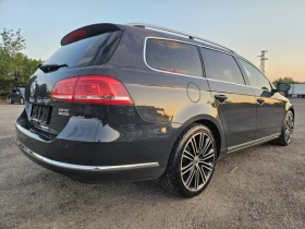 Обява за продажба на VW Passat 2.0 ~17 999 лв. - изображение 7
