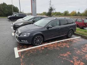 VW Passat 2.0 - 17999 лв. / 9202.74 € - 52562943 13