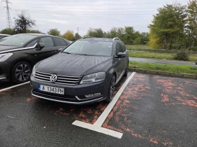 VW Passat 2.0 - 17999 лв. / 9202.74 € - 52562943 14