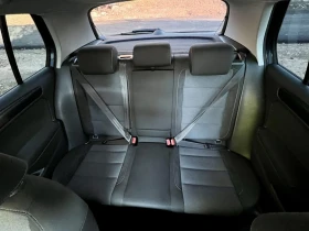 VW Golf Golf 6 Style 1.4 TSI Turbo | Mobile.bg    7