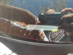 Audi A5 2.0 TDI Купувана нова! - 44250 лв. / 22624.67 € - 22817078 16