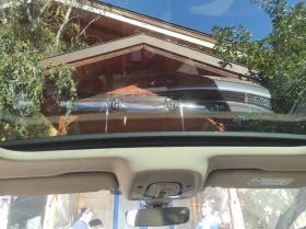 Audi A5 2.0 TDI Купувана нова! - 44250 лв. / 22624.67 € - 22817078 8