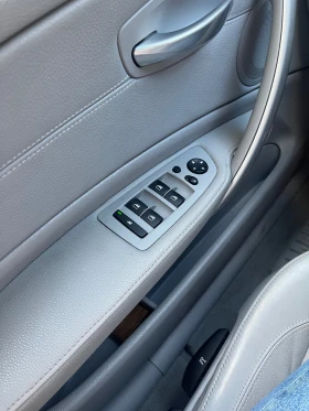 BMW 118 118 | Mobile.bg    16