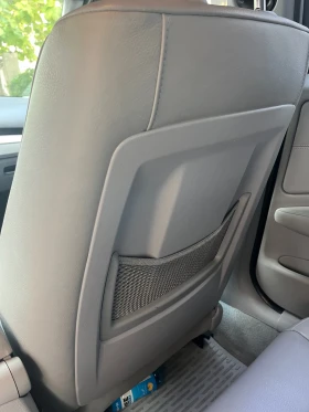 BMW 118 118 | Mobile.bg    7