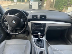 BMW 118 118 | Mobile.bg    8