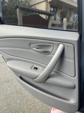 BMW 118 118 | Mobile.bg    11
