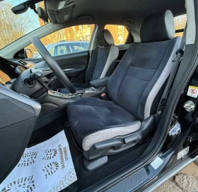 Honda Civic 2.2 i-CDTi 140к.с * Климатроник*  - 6700 лв. / 3425.66 € - 66374273 12