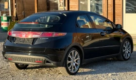 Honda Civic 2.2 i-CDTi 140к.с * Климатроник*  - 6700 лв. / 3425.66 € - 66374273 6