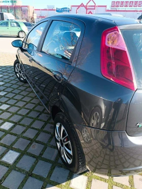 Fiat Punto - 3600 лв. / 1840.65 € - 44097958 6