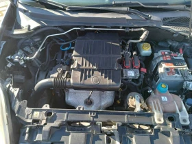 Fiat Punto - 3600 лв. / 1840.65 € - 44097958 2