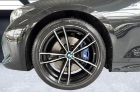 BMW 330 d xDrive = M-Sport Pro = Гаранция - 111170 лв. / 56840.32 € - 84705438 7