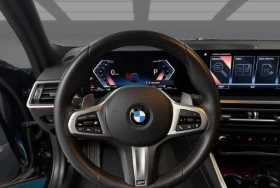 BMW 330 d xDrive = M-Sport Pro = Гаранция - 111170 лв. / 56840.32 € - 84705438 10