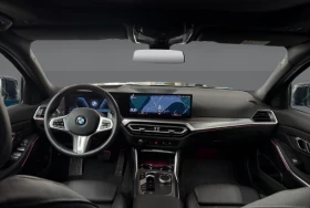 BMW 330 d xDrive = M-Sport Pro = Гаранция - 111170 лв. / 56840.32 € - 84705438 11