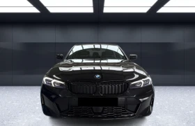 BMW 330 d xDrive = M-Sport Pro = Гаранция - 111170 лв. / 56840.32 € - 84705438 3