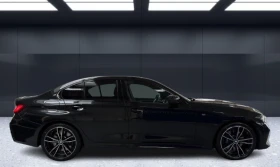 BMW 330 d xDrive = M-Sport Pro = Гаранция - 111170 лв. / 56840.32 € - 84705438 6