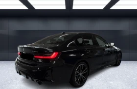 BMW 330 d xDrive = M-Sport Pro = Гаранция - 111170 лв. / 56840.32 € - 84705438 5