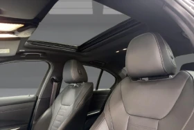 BMW 330 d xDrive = M-Sport Pro = Гаранция - 111170 лв. / 56840.32 € - 84705438 9