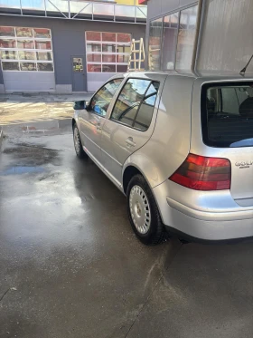 VW Golf, снимка 6 — Bazar.bg VW Golf, снимка 6
