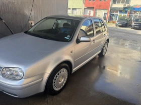 VW Golf, снимка 2 — Bazar.bg VW Golf, снимка 2