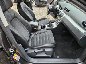VW Passat 1.9TDI 105кс. Highline - 7200 лв. / 3681.30 € - 66859089 12