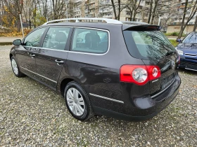 VW Passat 1.9TDI 105кс. Highline - 7200 лв. / 3681.30 € - 66859089 5