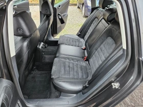 VW Passat 1.9TDI 105кс. Highline - 7200 лв. / 3681.30 € - 66859089 10
