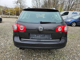 VW Passat 1.9TDI 105кс. Highline - 7200 лв. / 3681.30 € - 66859089 4